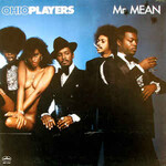 Ohio Players, Mr. Mean