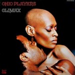 Ohio Players, Climax