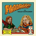 The Texas Gentlemen, Floor It!!!