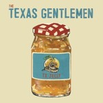 The Texas Gentlemen, TX Jelly mp3