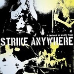 Strike Anywhere, In Defiance Of Empty Times