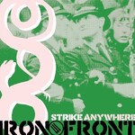 Strike Anywhere, Iron Front mp3