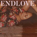 Naomi August, End Love mp3