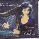 Kim Robertson, Treasures of the Celtic Harp