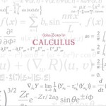 John Zorn, Calculus mp3