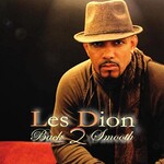 Les Dion, Back 2 Smooth mp3