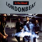 Londonbeat, In The Blood mp3