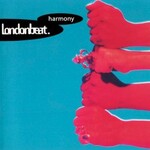 Londonbeat, Harmony