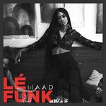 Maad, Le Funk mp3