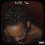 Jay Wile, Better Times mp3