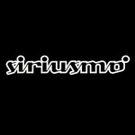 Siriusmo, Diskoding mp3