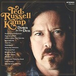 Ted Russell Kamp, Down In The Den
