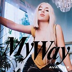 Ava Max, My Way (Remixes)