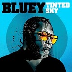 Bluey, Tinted Sky mp3