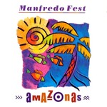 Manfredo Fest, Amazonas