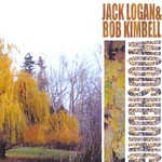 Jack Logan & Bob Kimbell, Woodshedding