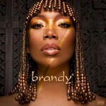 Brandy, B7