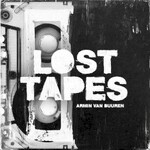 Armin van Buuren, Lost Tapes