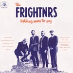 The Frightnrs, Nothing More to Say mp3