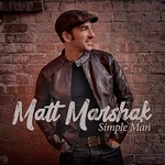 Matt Marshak, Simple Man mp3