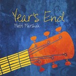 Matt Marshak, Year's End mp3