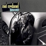 Mel McDaniel, Rock-a-billy Boy mp3