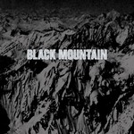 Black Mountain, Black Mountain