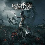 Black Rose Maze, Black Rose Maze mp3