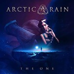 Arctic Rain, The One mp3