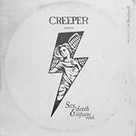 Creeper, Sex, Death & The Infinite Void mp3