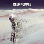 Deep Purple, Whoosh!