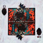 Black Crown Initiate, Violent Portraits of Doomed Escape mp3