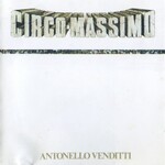 Antonello Venditti, Circo Massimo