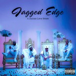 Jagged Edge, A Jagged Love Story mp3