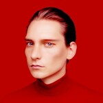 Thomas Azier, Rouge mp3