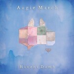 Augie March, Havens Dumb mp3