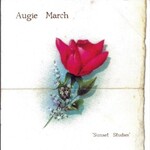 Augie March, Sunset Studies mp3