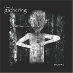 The Gathering, Home mp3