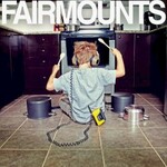 Fairmounts, Kiddo mp3