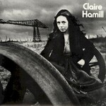 Claire Hamill, One House Left Standing