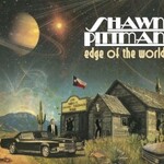 Shawn Pittman, Edge Of The World