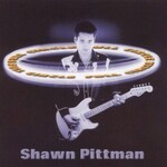 Shawn Pittman, Full Circle
