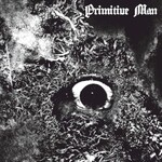 Primitive Man, Immersion mp3