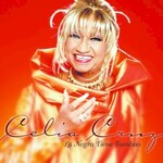 Celia Cruz, La Negra Tiene Tumbao