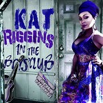 Kat Riggins, In The Boys' Club