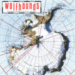 Wolfhounds, Blown Away mp3