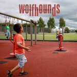 Wolfhounds, Middle Aged Freaks mp3