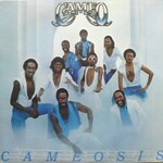 Cameo, Cameosis mp3