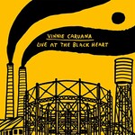 Vinnie Caruana, Live at The Black Heart mp3