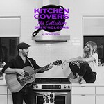 Drew Holcomb, Kitchen Covers: The Collection